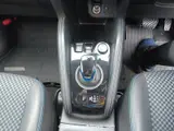 2021 Nissan Kix GRAY SUV for sale, Japanese used car export - photo 23 of 26 | GULJI TRADERS