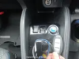 2021 Nissan Kix GRAY SUV for sale, Japanese used car export - photo 24 of 26 | GULJI TRADERS