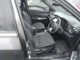 2021 Nissan Kix GRAY SUV for sale, Japanese used car export - photo 25 of 26 | GULJI TRADERS