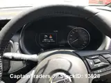 2021 Nissan Kix Pearl SUV for sale, Japanese used car export - photo 5 of 5 | GULJI TRADERS