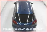 2023 Nissan Kix Blue SUV for sale, Japanese used car export - photo 7 of 24 | GULJI TRADERS