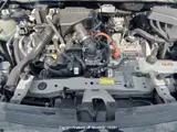 2023 Nissan Kix Blue SUV for sale, Japanese used car export - photo 9 of 24 | GULJI TRADERS