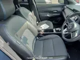 2023 Nissan Kix Blue SUV for sale, Japanese used car export - photo 13 of 24 | GULJI TRADERS
