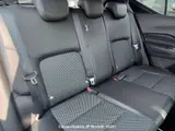2023 Nissan Kix Blue SUV for sale, Japanese used car export - photo 16 of 24 | GULJI TRADERS