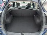 2023 Nissan Kix Blue SUV for sale, Japanese used car export - photo 19 of 24 | GULJI TRADERS