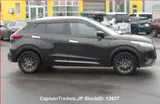 2023 Nissan Kix Green SUV for sale, Japanese used car export - photo 5 of 45 | GULJI TRADERS