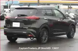 2023 Nissan Kix Green SUV for sale, Japanese used car export - photo 6 of 45 | GULJI TRADERS