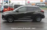 2023 Nissan Kix Green SUV for sale, Japanese used car export - photo 9 of 45 | GULJI TRADERS