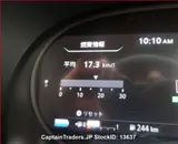 2023 Nissan Kix Green SUV for sale, Japanese used car export - photo 15 of 45 | GULJI TRADERS