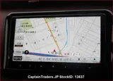 2023 Nissan Kix Green SUV for sale, Japanese used car export - photo 17 of 45 | GULJI TRADERS