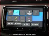 2023 Nissan Kix Green SUV for sale, Japanese used car export - photo 18 of 45 | GULJI TRADERS