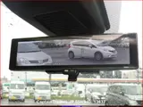 2023 Nissan Kix Green SUV for sale, Japanese used car export - photo 20 of 45 | GULJI TRADERS