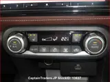 2023 Nissan Kix Green SUV for sale, Japanese used car export - photo 21 of 45 | GULJI TRADERS