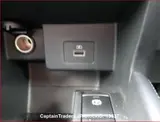 2023 Nissan Kix Green SUV for sale, Japanese used car export - photo 22 of 45 | GULJI TRADERS