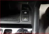 2023 Nissan Kix Green SUV for sale, Japanese used car export - photo 23 of 45 | GULJI TRADERS