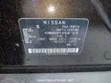 2023 Nissan Kix Green SUV for sale, Japanese used car export - photo 28 of 45 | GULJI TRADERS