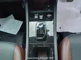2023 Nissan Kix Green SUV for sale, Japanese used car export - photo 35 of 45 | GULJI TRADERS