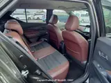 2023 Nissan Kix Green SUV for sale, Japanese used car export - photo 36 of 45 | GULJI TRADERS