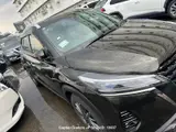 2023 Nissan Kix Green SUV for sale, Japanese used car export - photo 43 of 45 | GULJI TRADERS