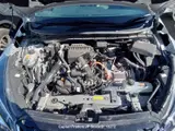 2023 Nissan Kix Silver SUV for sale, Japanese used car export - photo 5 of 23 | GULJI TRADERS