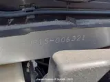 2023 Nissan Kix Silver SUV for sale, Japanese used car export - photo 6 of 23 | GULJI TRADERS