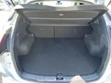 2023 Nissan Kix Silver SUV for sale, Japanese used car export - photo 8 of 23 | GULJI TRADERS