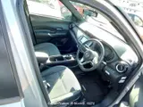 2023 Nissan Kix Silver SUV for sale, Japanese used car export - photo 13 of 23 | GULJI TRADERS