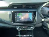 2023 Nissan Kix Silver SUV for sale, Japanese used car export - photo 15 of 23 | GULJI TRADERS