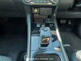 2023 Nissan Kix Silver SUV for sale, Japanese used car export - photo 16 of 23 | GULJI TRADERS