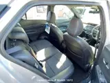 2023 Nissan Kix Silver SUV for sale, Japanese used car export - photo 17 of 23 | GULJI TRADERS