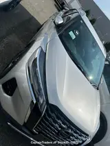 2023 Nissan Kix Silver SUV for sale, Japanese used car export - photo 23 of 23 | GULJI TRADERS