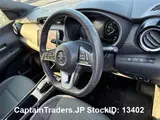2024 Nissan Kix Pearl SUV for sale, Japanese used car export - photo 4 of 27 | GULJI TRADERS