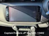 2024 Nissan Kix Pearl SUV for sale, Japanese used car export - photo 7 of 27 | GULJI TRADERS
