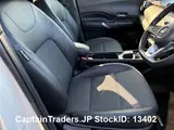 2024 Nissan Kix Pearl SUV for sale, Japanese used car export - photo 8 of 27 | GULJI TRADERS