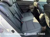 2024 Nissan Kix Pearl SUV for sale, Japanese used car export - photo 9 of 27 | GULJI TRADERS