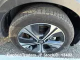2024 Nissan Kix Pearl SUV for sale, Japanese used car export - photo 10 of 27 | GULJI TRADERS