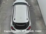 2024 Nissan Kix Pearl SUV for sale, Japanese used car export - photo 11 of 27 | GULJI TRADERS