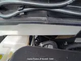 2024 Nissan Kix Pearl SUV for sale, Japanese used car export - photo 12 of 27 | GULJI TRADERS