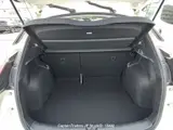 2024 Nissan Kix Pearl SUV for sale, Japanese used car export - photo 14 of 27 | GULJI TRADERS