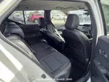 2024 Nissan Kix Pearl SUV for sale, Japanese used car export - photo 16 of 27 | GULJI TRADERS