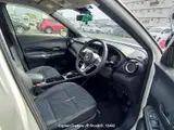 2024 Nissan Kix Pearl SUV for sale, Japanese used car export - photo 18 of 27 | GULJI TRADERS