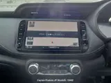 2024 Nissan Kix Pearl SUV for sale, Japanese used car export - photo 21 of 27 | GULJI TRADERS