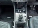 2024 Nissan Kix Pearl SUV for sale, Japanese used car export - photo 22 of 27 | GULJI TRADERS