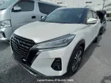 2024 Nissan Kix Pearl SUV for sale, Japanese used car export - photo 24 of 27 | GULJI TRADERS