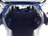 2018 Nissan Leaf Electric Pearl white Sedan for sale, Japanese used car export - photo 8 of 56 | GULJI TRADERS
