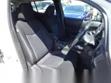 2018 Nissan Leaf Electric Pearl white Sedan for sale, Japanese used car export - photo 12 of 56 | GULJI TRADERS