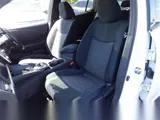 2018 Nissan Leaf Electric Pearl white Sedan for sale, Japanese used car export - photo 13 of 56 | GULJI TRADERS