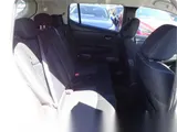 2018 Nissan Leaf Electric Pearl white Sedan for sale, Japanese used car export - photo 15 of 56 | GULJI TRADERS