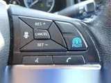 2018 Nissan Leaf Electric Pearl white Sedan for sale, Japanese used car export - photo 21 of 56 | GULJI TRADERS