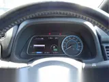 2018 Nissan Leaf Electric Pearl white Sedan for sale, Japanese used car export - photo 22 of 56 | GULJI TRADERS